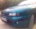 Аватар